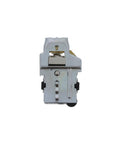 Headlight Switch Genuine Pai 451403