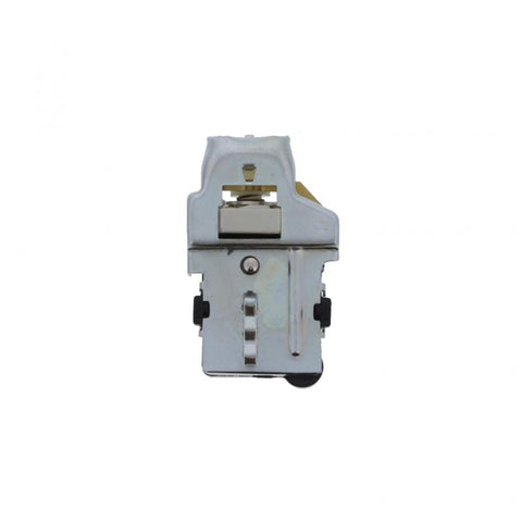 Headlight Switch Genuine Pai 451403