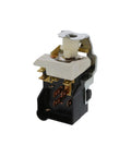 Headlight Switch Genuine Pai 451403