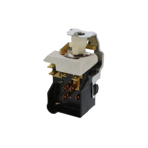 Headlight Switch Genuine Pai 451403