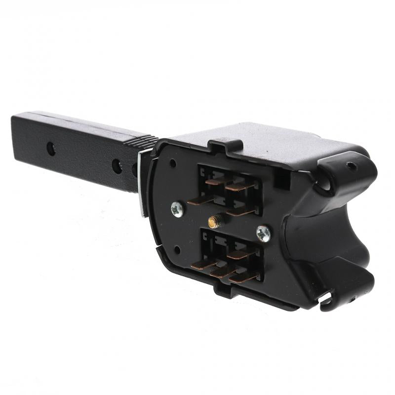 トイガン nao nao on X