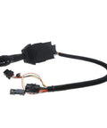 Signal Switch Genuine Pai 451412