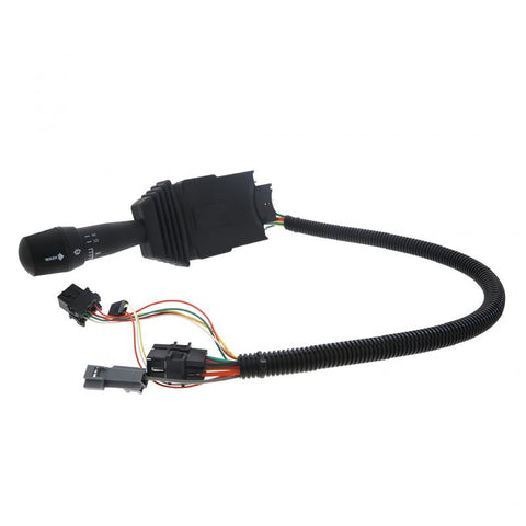 Signal Switch Genuine Pai 451412