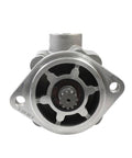 Power Steering Pump Excel 451421E