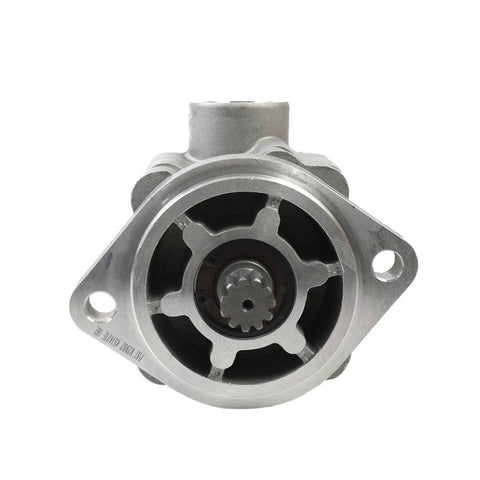 Power Steering Pump Excel 451421E