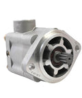 Power Steering Pump Excel 451421E