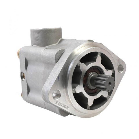 Power Steering Pump Excel 451421E