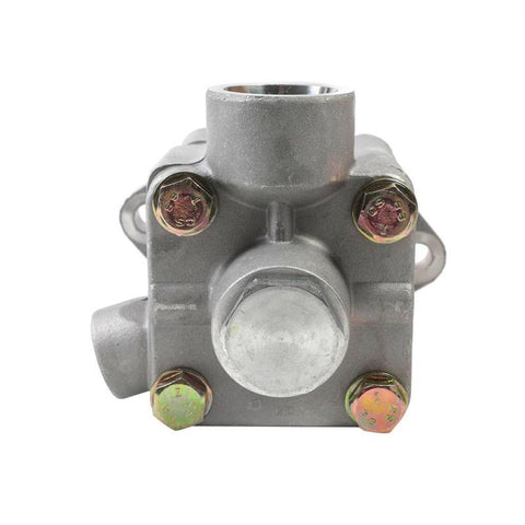 Power Steering Pump Excel 451421E