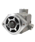 Power Steering Pump Excel 451421E