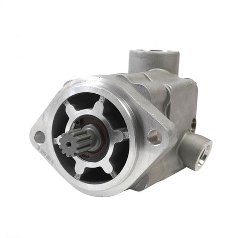 Power Steering Pump Excel 451421E