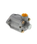 Power Steering Pump Excel 451422E