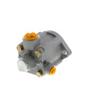 Power Steering Pump Excel 451422E