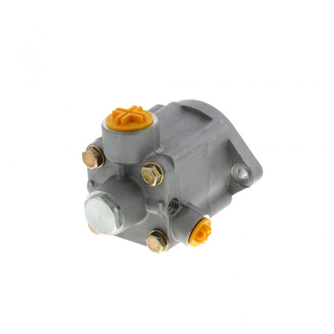 Power Steering Pump Excel 451422E