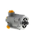 Power Steering Pump Excel 451422E