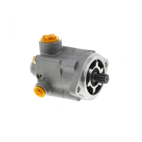 Power Steering Pump Excel 451422E