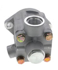 Power Steering Pump Excel 451423E