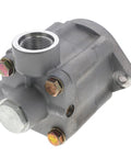 Power Steering Pump Excel 451423E