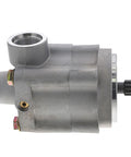 Power Steering Pump Excel 451423E