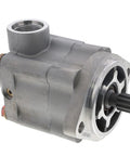 Power Steering Pump Excel 451423E