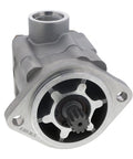 Power Steering Pump Excel 451423E