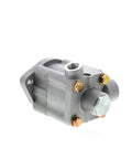 Power Steering Pump Excel 451424E