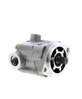 Power Steering Pump Excel 451424E