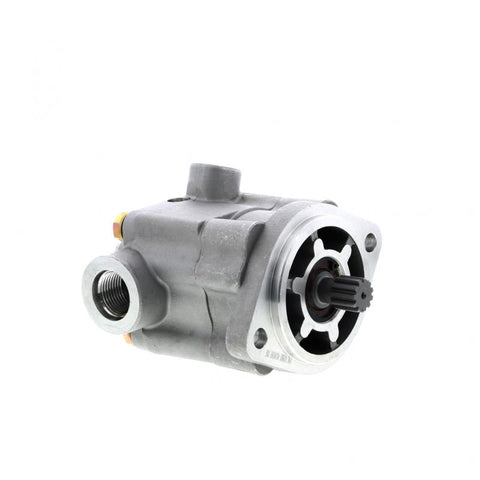 Power Steering Pump Excel 451424E