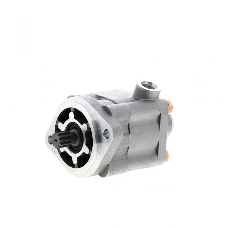 Navistar 2005337C92 - Power Steering Pump Excel 451424E – Diesel