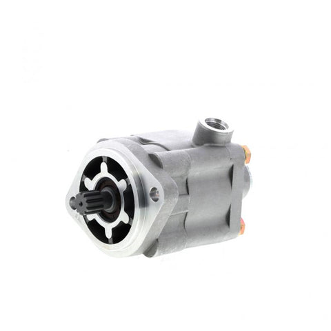 Power Steering Pump Excel 451424E