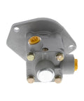 Power Steering Pump Excel 451427E