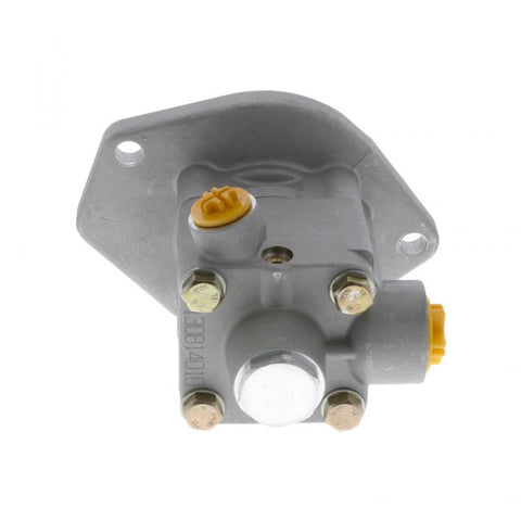 Power Steering Pump Excel 451427E