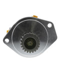 Power Steering Pump Excel 451427E