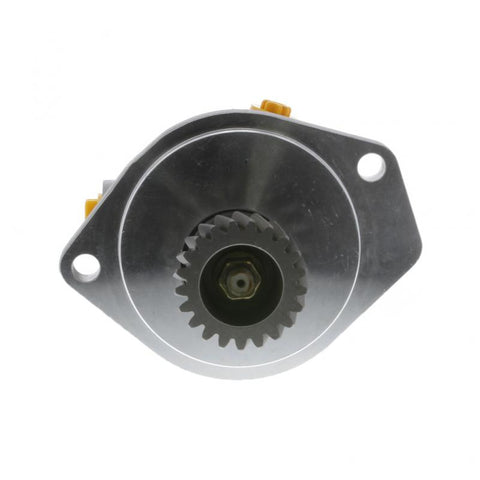 Power Steering Pump Excel 451427E