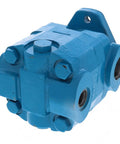 Power Steering Pump Excel 451428E