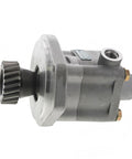 Power Steering Pump Excel 451429E