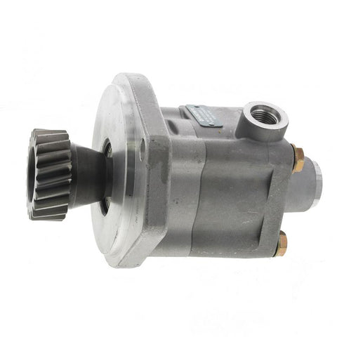 Power Steering Pump Excel 451429E