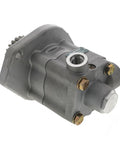 Power Steering Pump Excel 451429E