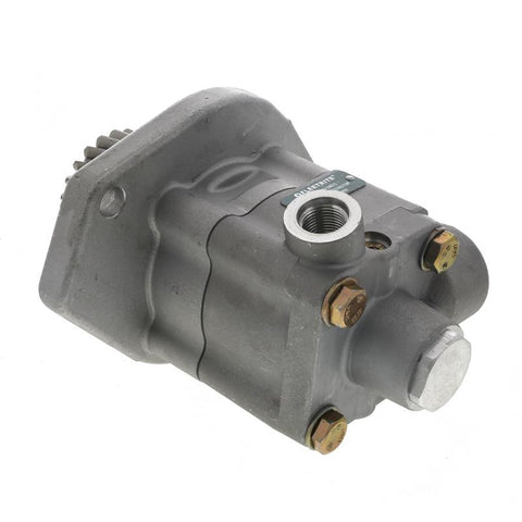 Power Steering Pump Excel 451429E