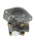 Power Steering Pump Excel 451429E