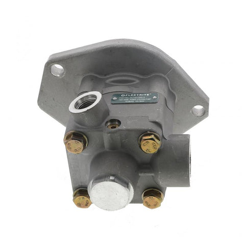 Power Steering Pump Excel 451429E