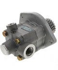 Power Steering Pump Excel 451429E