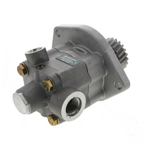 Power Steering Pump Excel 451429E