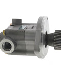 Power Steering Pump Excel 451429E