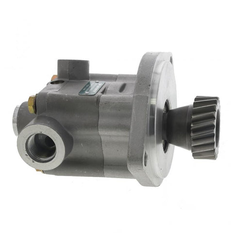 Power Steering Pump Excel 451429E