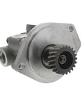 Power Steering Pump Excel 451429E