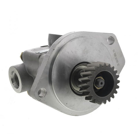 Power Steering Pump Excel 451429E