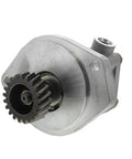 Power Steering Pump Excel 451429E