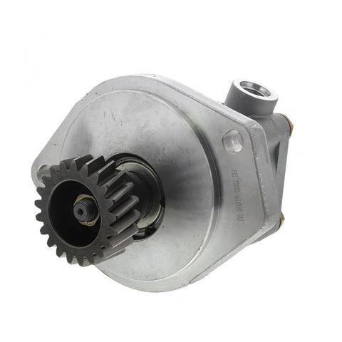 Power Steering Pump Excel 451429E