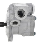 Power Steering Pump Excel 451430E