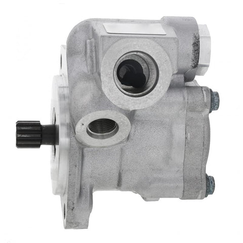 Power Steering Pump Excel 451430E